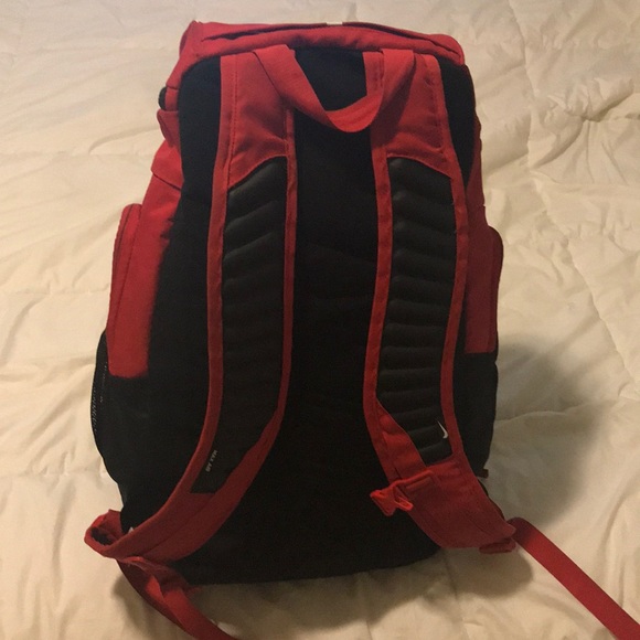 Nike Elite backpack -Exclusive Color for Pros only - Picture 2 of 8